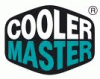 CoolerMaster avatar